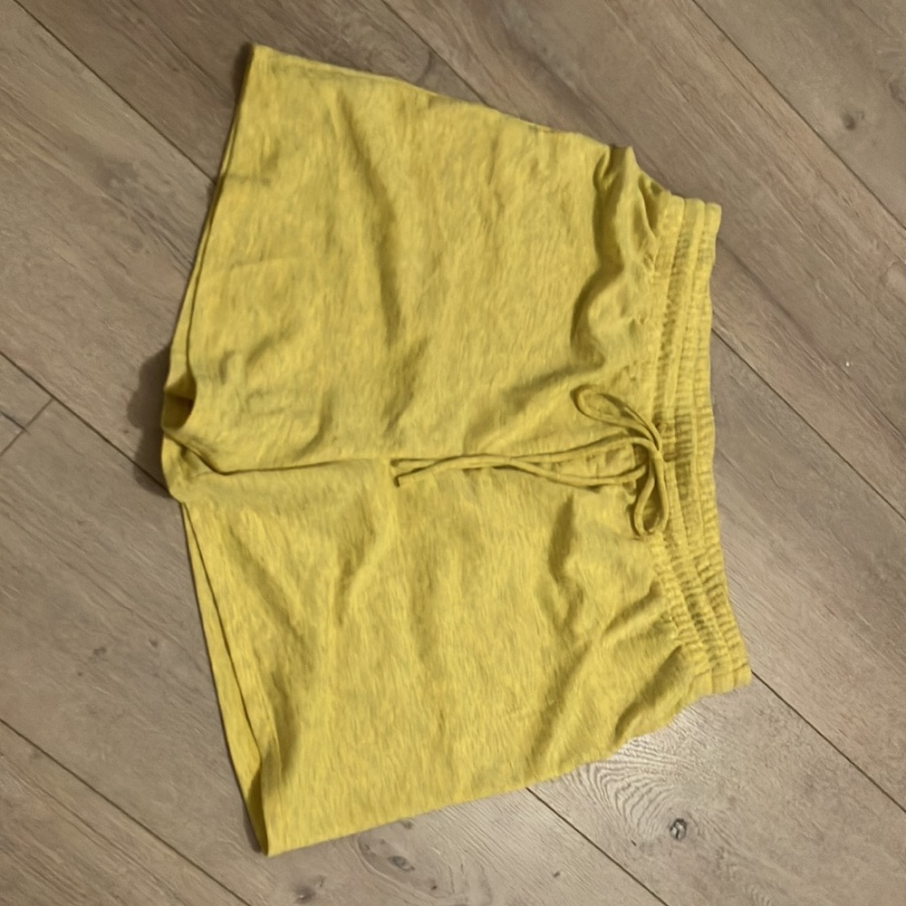 Very thin,soft, comfortable, material - Picture 3 of 4